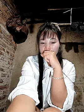 Snapshot of Mimi_sweet1 chatting on February 16, 2026, 2:27 pm Mimi sweet1 online show from February 16, 2026, 2:27 pm