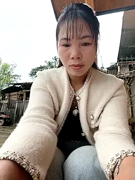 Snapshot of Mimi_sweet1 chatting on February 23, 2026, 1:51 am Mimi sweet1 online show from February 23, 2026, 1:51 am