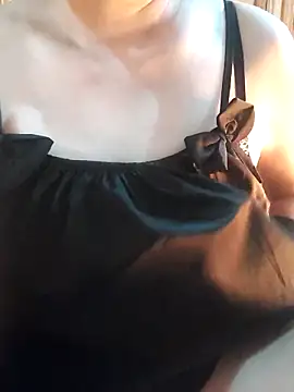 Myna 999 online show from February 8, 2026, 2:53 am