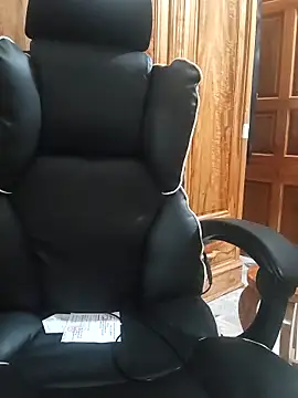 Myna 999 online show from March 30, 2026, 1:40 am