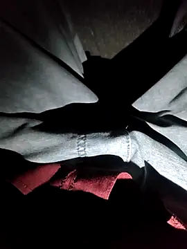 Ravi Free Fire online show from January 9, 2026, 5:47 am