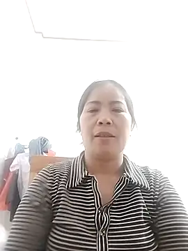 Sweet-Baby077 online show from January 14, 2026, 6:06 am