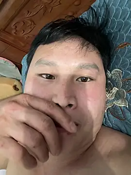 Vtdgaa online show from January 17, 2026, 2:31 pm