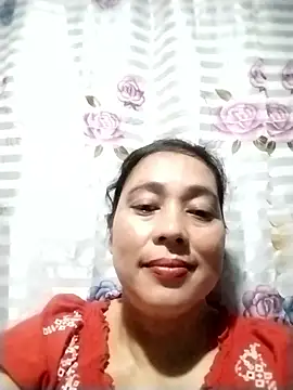 asian pinay23 online show from January 16, 2026, 3:21 am