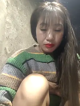 Snapshot of apple0011 chatting on February 8, 2026, 2:53 am apple0011 online show from February 8, 2026, 2:53 am