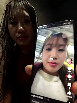 Snapshot of apple0011 chatting on February 24, 2026, 3:40 am apple0011 online show from February 24, 2026, 3:40 am