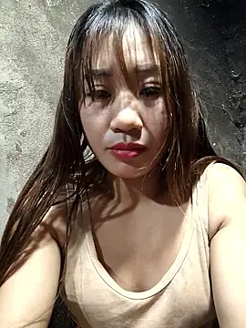 Snapshot of apple0011 chatting on January 16, 2026, 5:50 pm apple0011 online show from January 16, 2026, 5:50 pm