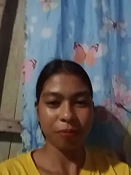 beauty asian23 online show from January 9, 2026, 12:12 pm