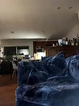 Dadotado70 online show from February 18, 2026, 6:11 am