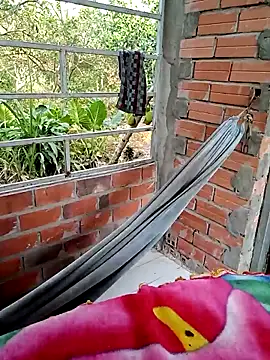 Chammy720 online show from March 19, 2026, 9:20 am