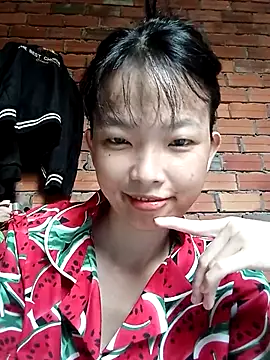 Chammy720 online show from February 8, 2026, 8:56 am