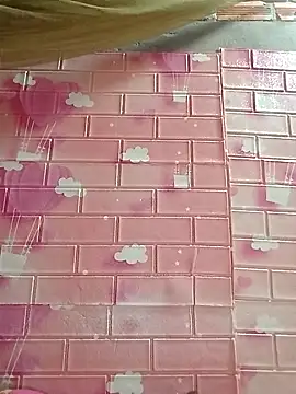 Chammy720 online show from March 11, 2026, 11:48 am