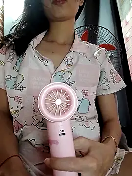 Chammy720 online show from March 21, 2026, 1:04 pm