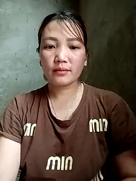 Snapshot of Nunaa2x chatting on May 6, 2026, 5:33 am Nunaa2x online show from May 6, 2026, 5:33 am
