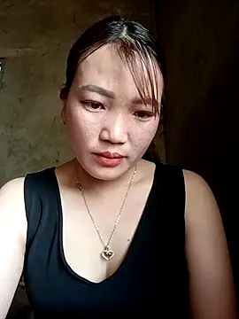 Nunaa2x online show from March 31, 2026, 5:31 am