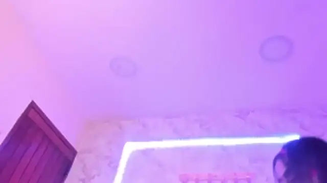 KimiNaru online show from April 9, 2026, 6:41 am