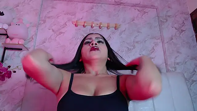 KimiNaru online show from March 3, 2026, 4:19 am