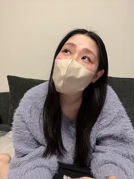 saechan  online show from January 16, 2026, 6:50 am