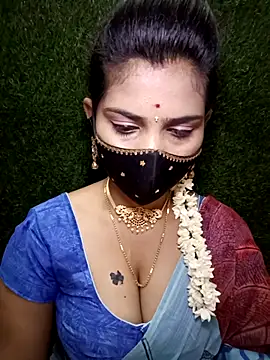 Nithyatamil online show from April 4, 2026, 4:24 pm