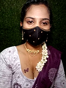 Nithyatamil online show from March 30, 2026, 5:14 pm