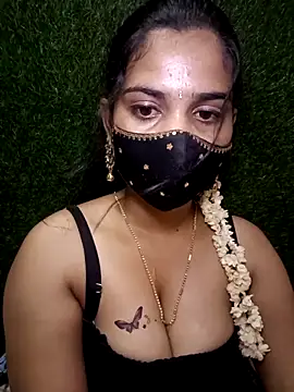 Nithyatamil online show from April 16, 2026, 9:39 pm