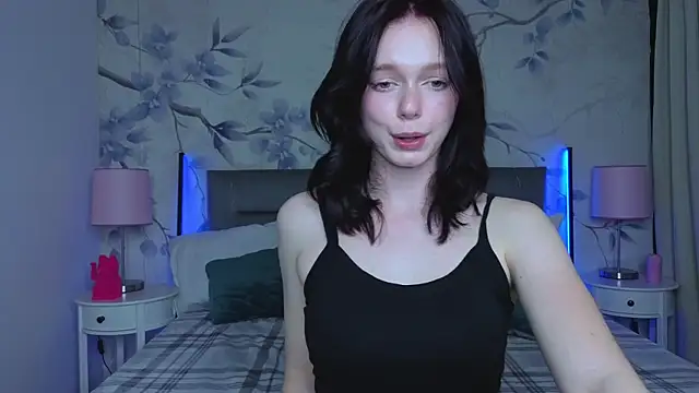 bucks bunnyy online show from May 18, 2026, 8:46 pm