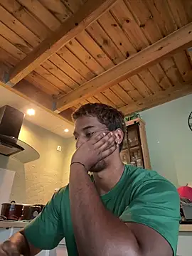 Axel black10 online show from February 20, 2026, 10:06 am