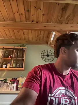 Axel black10 online show from March 19, 2026, 10:48 am