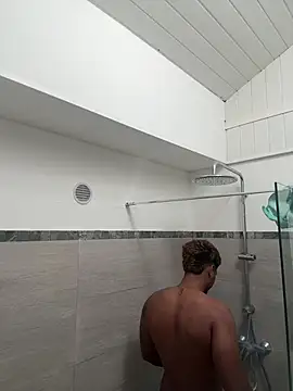 Axel black10 online show from March 12, 2026, 9:02 am