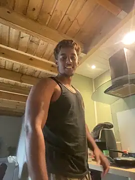 Axel black10 online show from April 11, 2026, 10:30 am