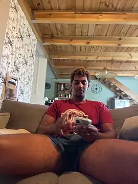 Axel black10 online show from March 26, 2026, 8:45 am