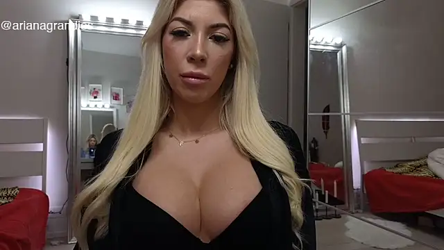 Arinkaa online show from January 16, 2026, 3:05 pm