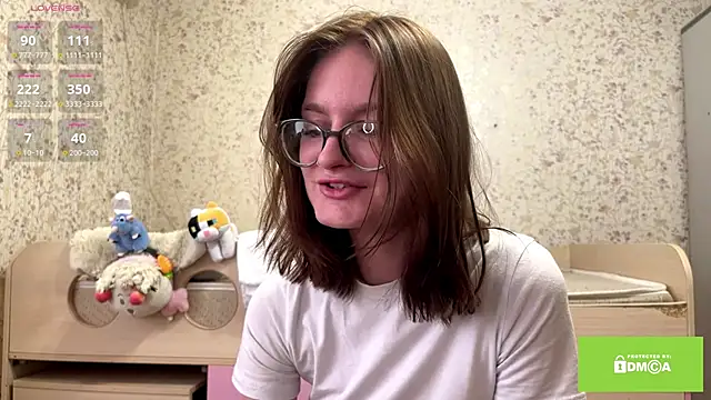 VirgieVoter online show from March 22, 2026, 2:48 am