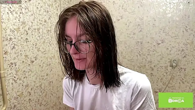 VirgieVoter online show from March 27, 2026, 2:09 am