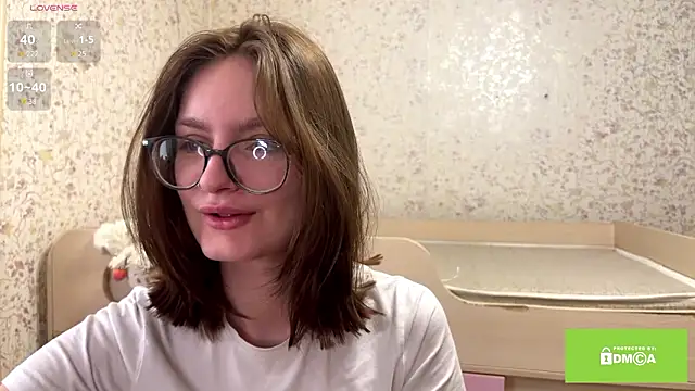 VirgieVoter online show from March 17, 2026, 2:14 am