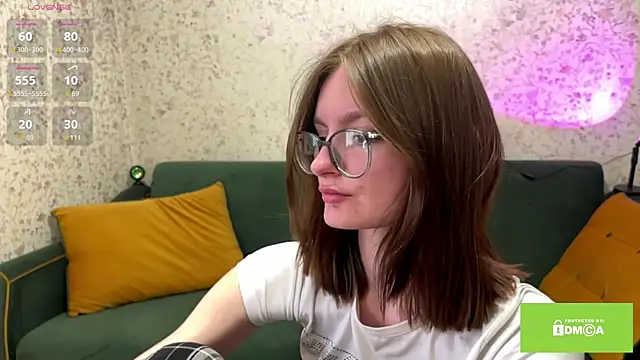 VirgieVoter online show from April 1, 2026, 6:15 am