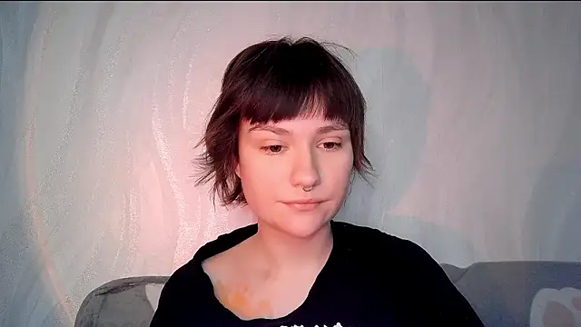 UwuJudy Osas online show from February 2, 2026, 11:53 am