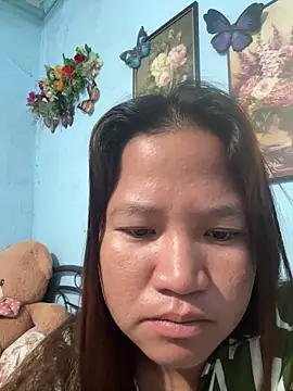 Snapshot of Hottie_Pussy chatting on February 22, 2026, 11:06 pm Hottie Pussy online show from February 22, 2026, 11:06 pm