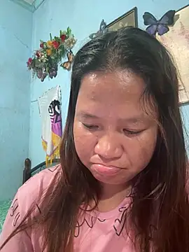 Hottie Pussy online show from April 5, 2026, 11:44 pm