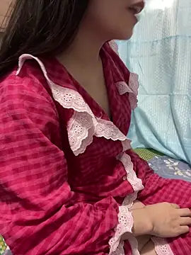 berry alma06 online show from January 17, 2026, 2:09 pm