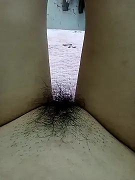 Sunnyy20 online show from January 16, 2026, 2:43 pm