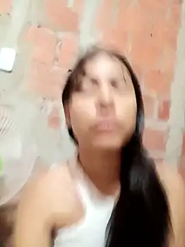 Snapshot of triana-hot18 chatting on February 3, 2026, 12:10 pm triana-hot18 online show from February 3, 2026, 12:10 pm