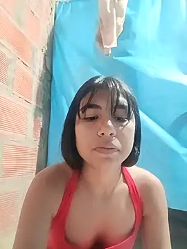 Snapshot of triana-hot18 chatting on February 2, 2026, 12:15 pm triana-hot18 online show from February 2, 2026, 12:15 pm