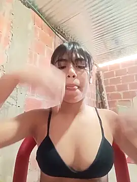 Snapshot of triana-hot18 chatting on January 19, 2026, 12:20 pm triana-hot18 online show from January 19, 2026, 12:20 pm