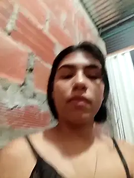 Snapshot of triana-hot18 chatting on February 19, 2026, 1:19 pm triana-hot18 online show from February 19, 2026, 1:19 pm