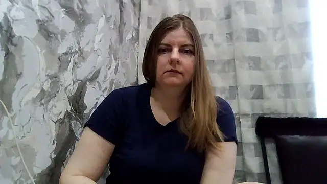 DarkRose0104 online show from January 14, 2026, 6:28 am