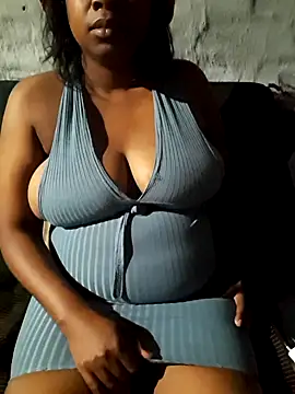 bigboobylicious online show from April 5, 2026, 6:14 pm