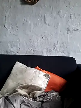 bigboobylicious online show from April 13, 2026, 9:24 am