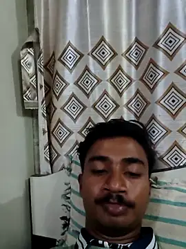 dildarlund online show from January 17, 2026, 1:15 pm