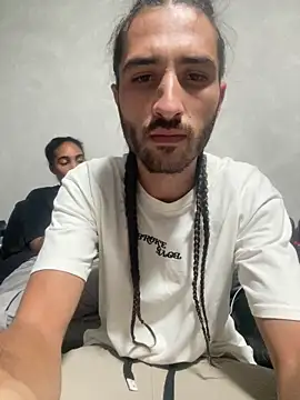 Brandy Mr-Whiskers online show from February 16, 2026, 6:17 pm